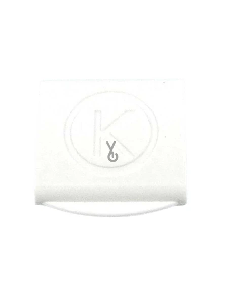 Kenwood - Sm640-644-650 Kulp ürün görseli 1
