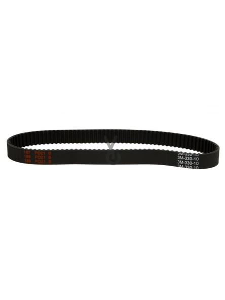 Ariete - BELT - Resim 2