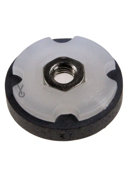 Kenwood - Km260-264 Magnet-Devirölçer - Resim 2