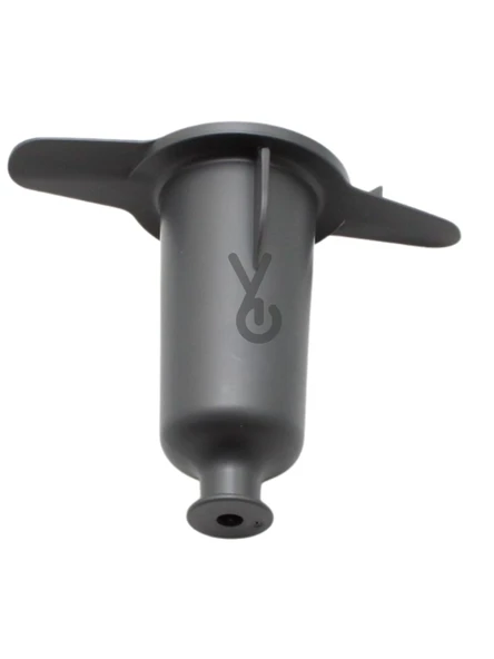 Kenwood - DOUGH TOOL ürün görseli 1