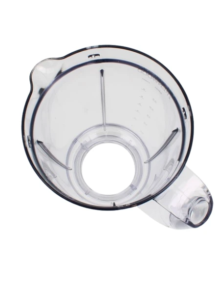 Kenwood - GOBLET - Resim 2