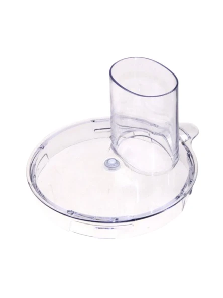Kenwood - Fpp220 Kase Kapağı ürün görseli 1