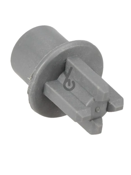 Kenwood - Khh300Wh Drıve Couplıng Assembly ürün görseli 1