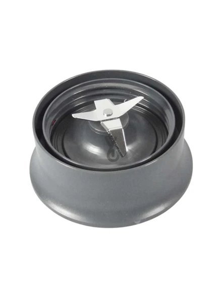 Kenwood - Komple parçalayıcı bıçak ürün görseli 1