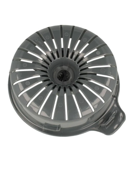 Kenwood - CITRUS PRESS COMPLETE - Resim 2