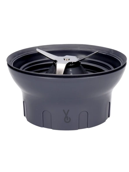 Kenwood - Knc010 Bıçaklı Tmel Plast,K Parça ürün görseli 1
