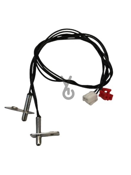 Kenwood - KIT SENSOR/1+SENSOR/2 ürün görseli 1