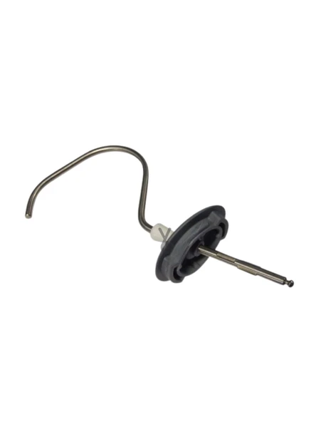 Kenwood - Km264 Hamur Kancası - Resim 2