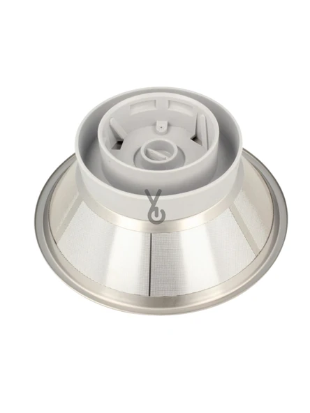 Kenwood - Je680 Sepet ürün görseli 1