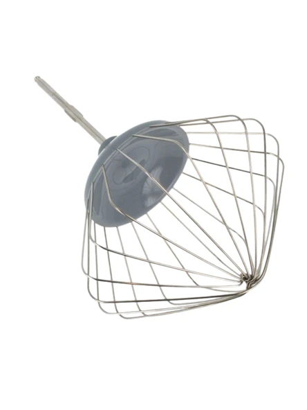 Kenwood - WHISK KHC29 ürün görseli 1