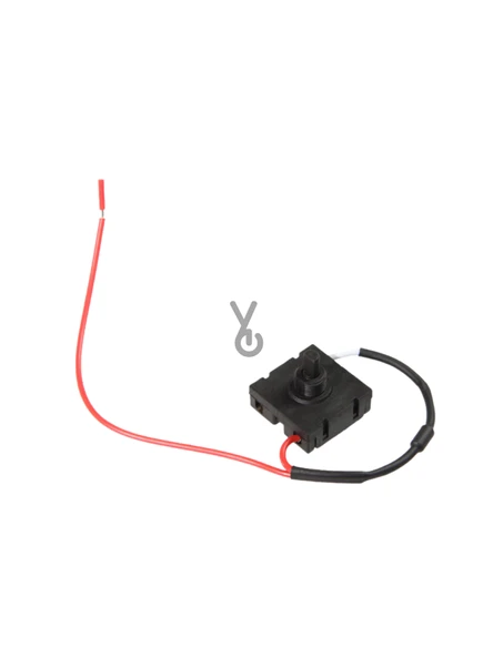 Ariete - SWITCH/SPEED SELECTOR ürün görseli 1
