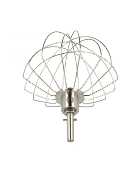 Kenwood - WHISK (AS00001952) - Resim 2