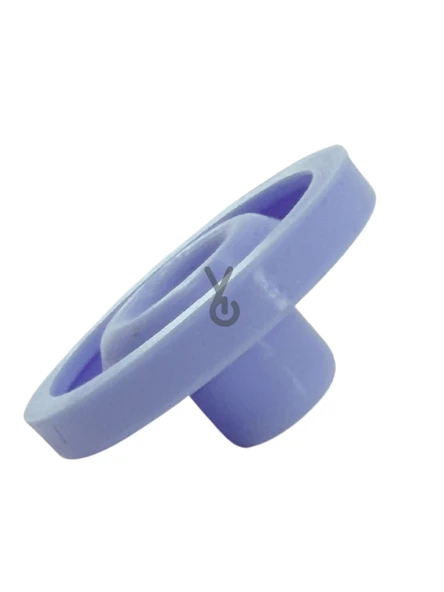 Zwilling Düdüklü Yedek Parça-Silikon Membran - Resim 3