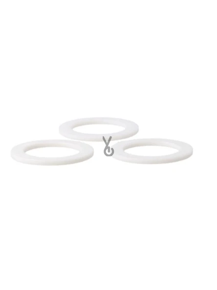 Kenwood - Yıkama Cihazı - Küçük Parça - Paket 4 ürün görseli 1