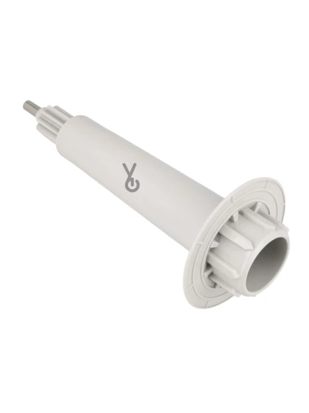 Kenwood - DRIVE SHAFT - GREY ürün görseli 1