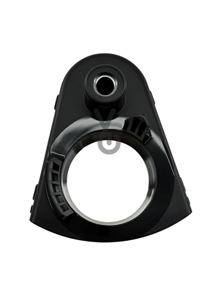 Spiralizer Housings - Resim 4