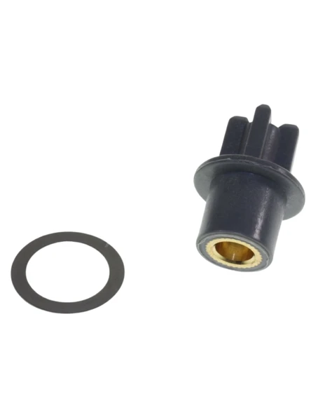 Kenwood - COUPLING ASSY (KW714322) ürün görseli 1