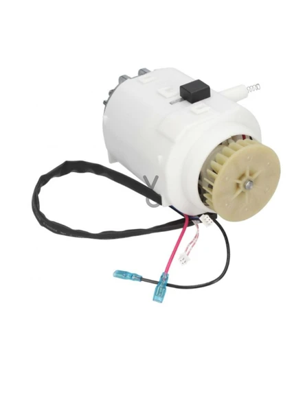 Kenwood - Motor Pinion Dişli Dahil ürün görseli 1