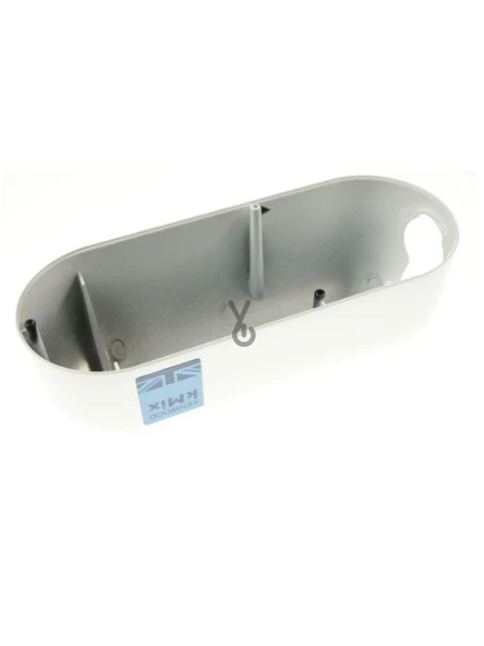 Kenwood - TOP COVER ASSY-WHITE KMX750WH/KMX754WH ürün görseli 1