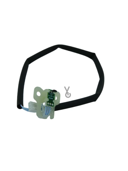Ariete - SPEED SENSOR ürün görseli 1
