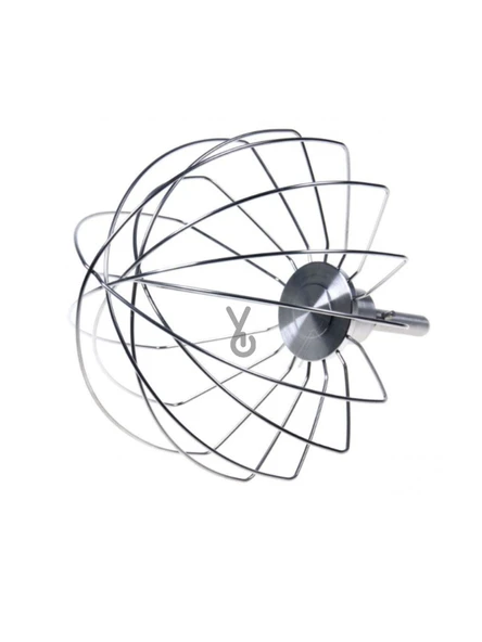 Kenwood - WHISK (AS00001952) ürün görseli 1