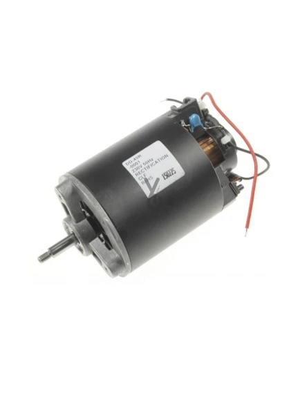 Kenwood - Je880 Motor - Resim 3