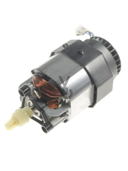 Kenwood - Kmm060 Motor Aksamı ürün görseli 1