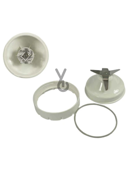 Kenwood - Bıçak Komple Conta ürün görseli 1