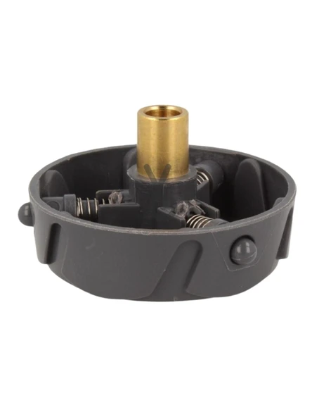 Kenwood - Je730-850-880 Bağlantı ürün görseli 1