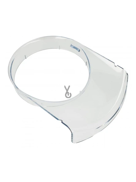 Kenwood - HEAT GUARD - KWL9 - Resim 3