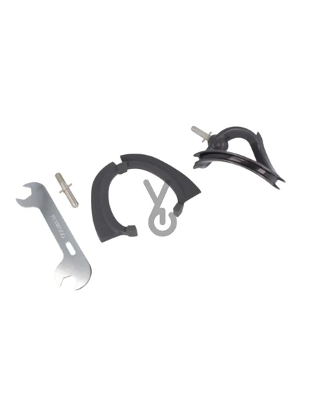 Kenwood - Km010 Çırpıcı Revizyon ürün görseli 1