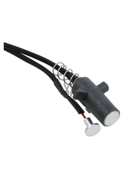 Kenwood - NTC ASSY- KWL9 - Resim 2