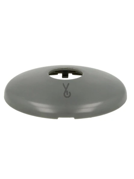 Kenwood - GÖVDE KAPAK - Resim 4