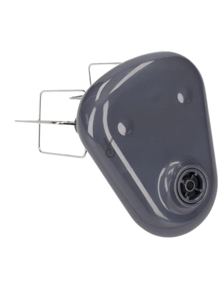 Kenwood - Fpm265 İkiz Çırpıcı Metal ürün görseli 1