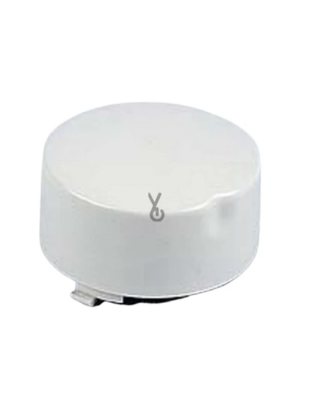 Kenwood - CONTROL KNOB ürün görseli 1