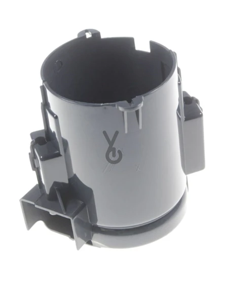 Kenwood - Mg450-510 Motor Örtüsü Tamamı(Üst&Alt) ürün görseli 1