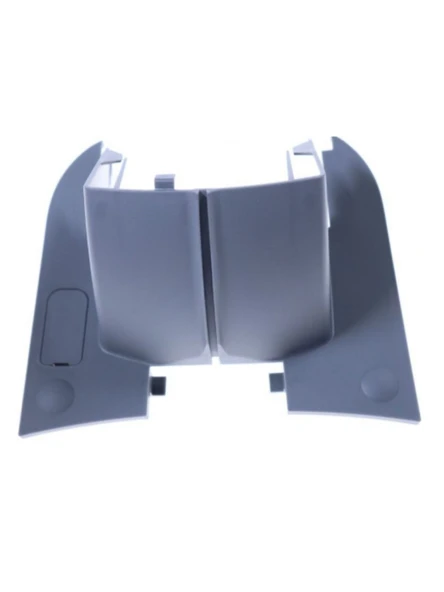 Kenwood - BODY COVER- KWL9 ürün görseli 1