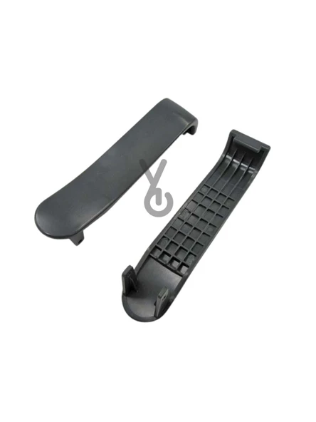 Kenwood - LOCKING ARM - PC ürün görseli 1