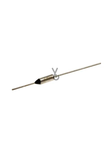 Kenwood - THERMOFUSE 192Â° 10A 250V 4629 (AS000049 ürün görseli 1