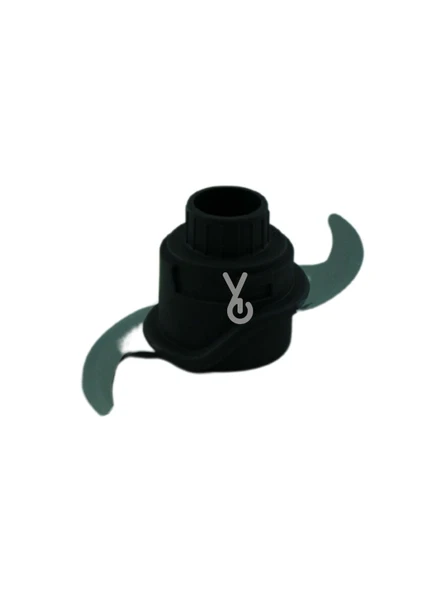 Arzum-maxthon-bicak-ar106410-9 - Resim 2