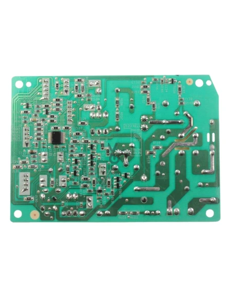 Kenwood - PCB ASSY POWER - Resim 4