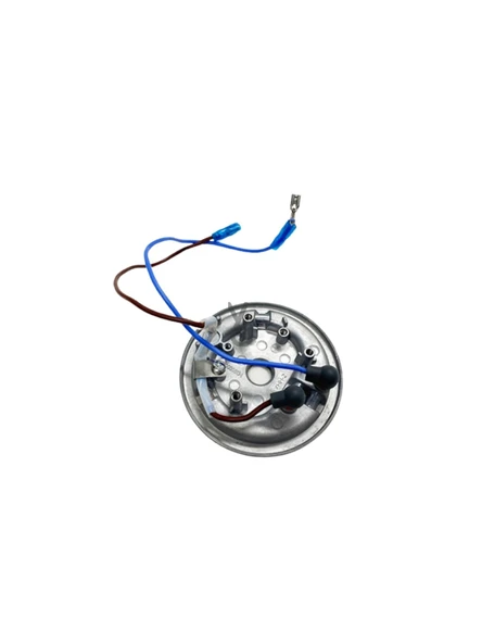 Kenwood - HEATING ELEMENT ASSY- KWL9 ürün görseli 1