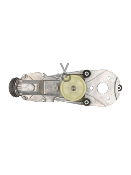 Kenwood - GEARBOX - Resim 2