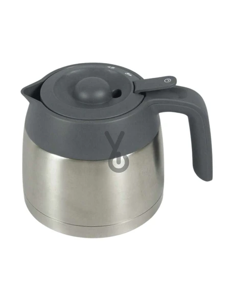 Kenwood - THERMAL CARAFE ASSEMBLY ürün görseli 1