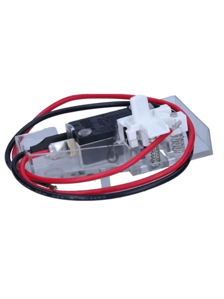 Kenwood - Km260-264 Orta Hızlı Kilit ürün görseli 1