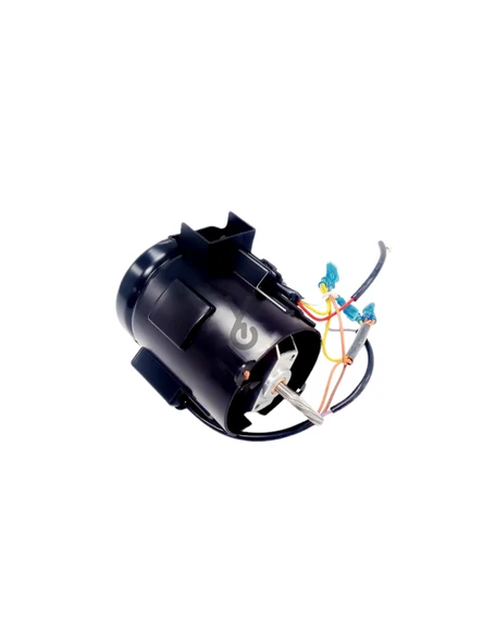 Kenwood - MOTOR ASSEMBLY 220-240V ürün görseli 1