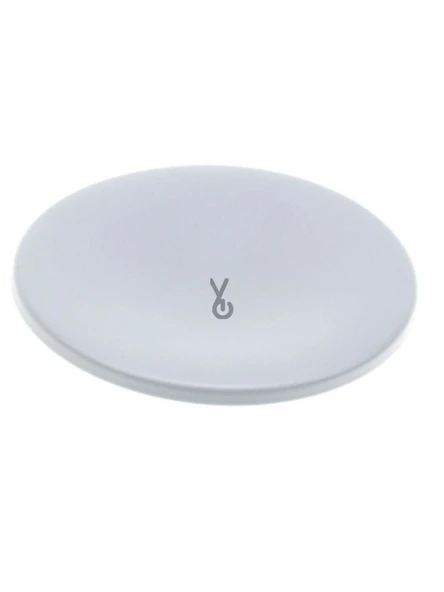 Kenwood - Hb724 Kapak Doğrayıcı 14Cm ürün görseli 1