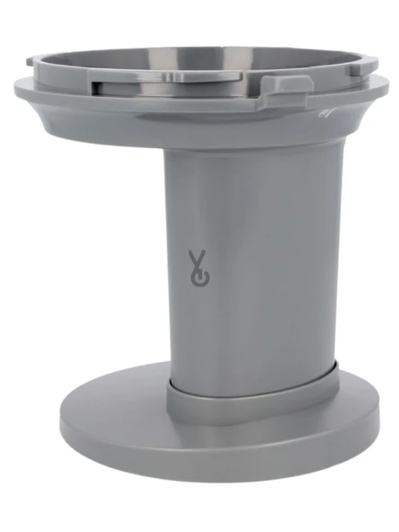 Kenwood - KAPAK VE HAZNE - Resim 3