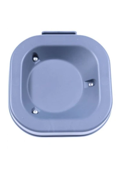 Kenwood - HSO COVER - KWL9 - Resim 3