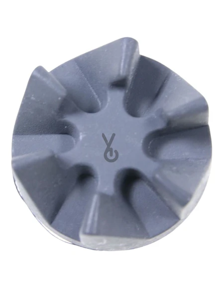 Ariete - LOWER GEAR FOR BLENDER 1596/1 ürün görseli 1